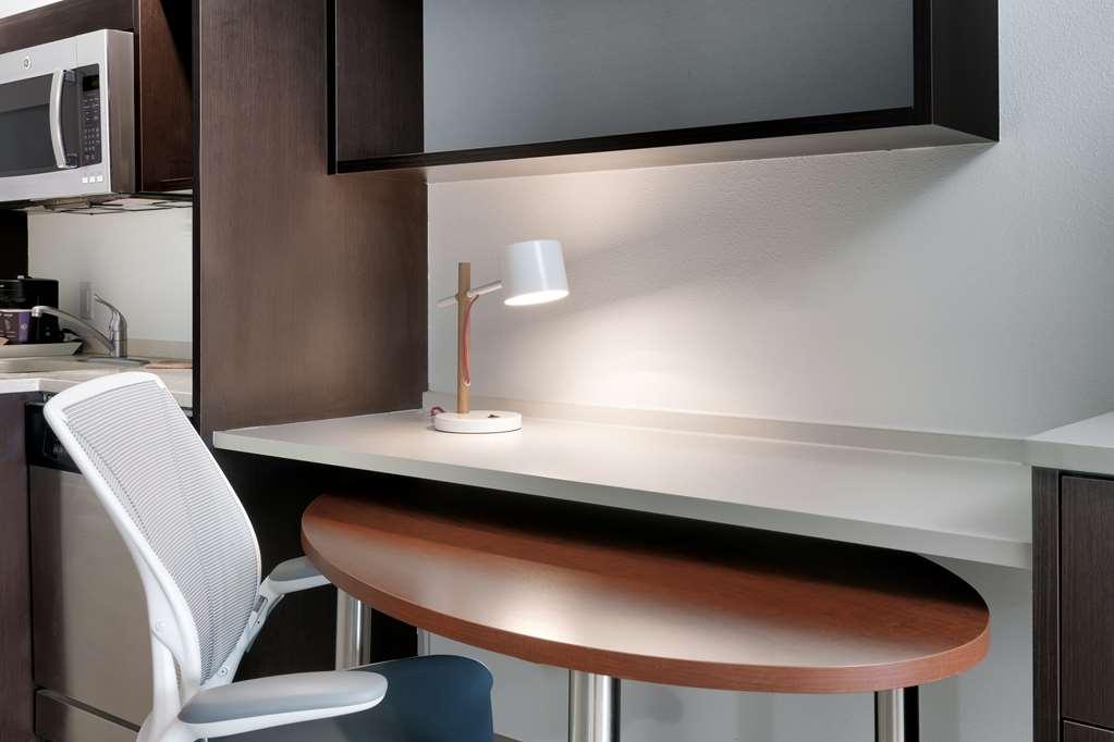 Home2 Suites By Hilton Houston Katy Pokój zdjęcie