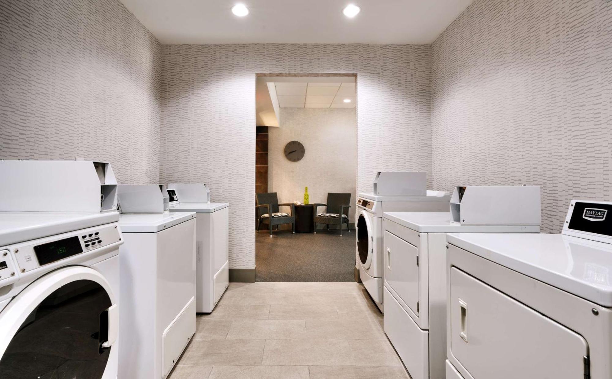 Home2 Suites By Hilton Houston Katy Zewnętrze zdjęcie