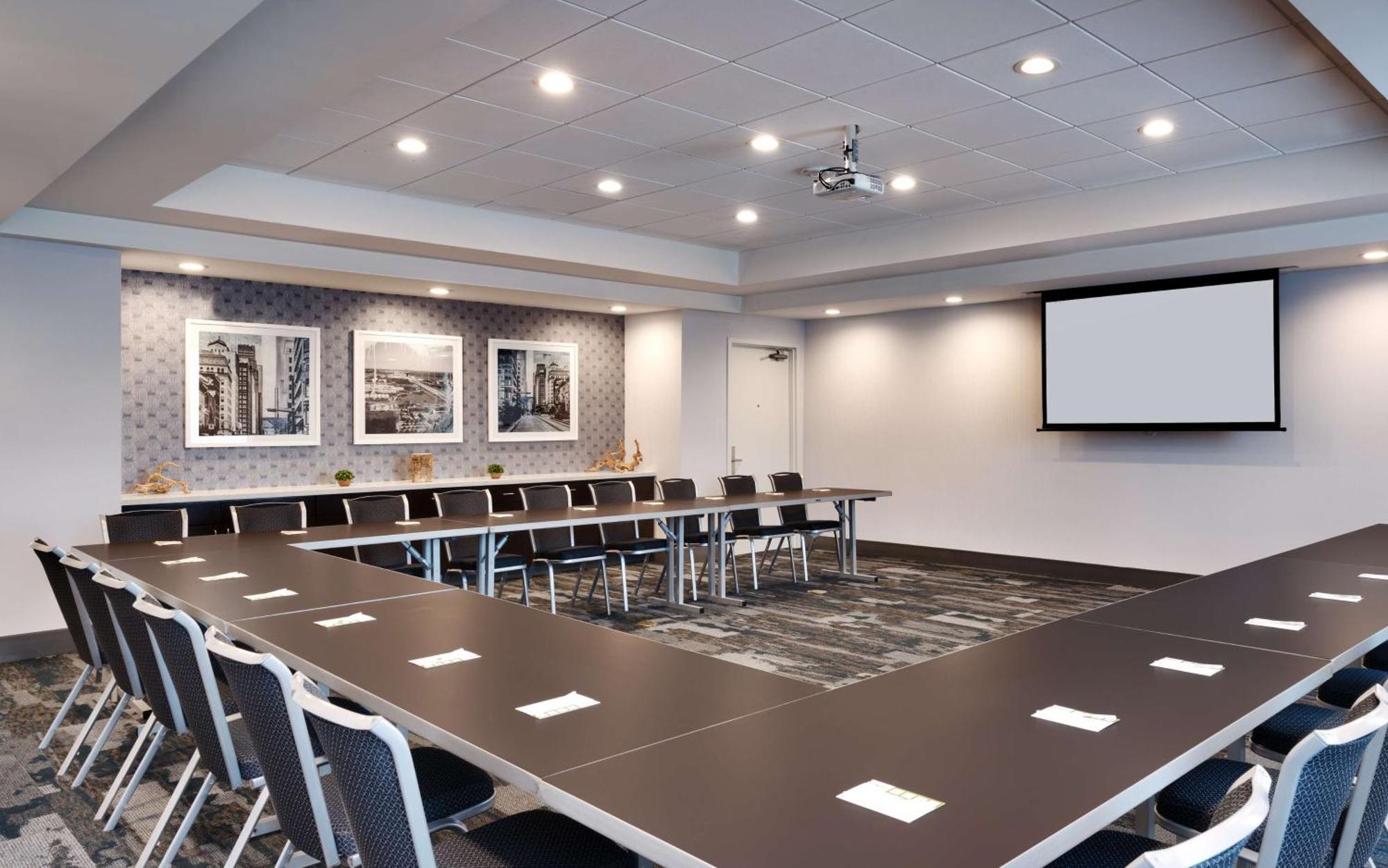 Home2 Suites By Hilton Houston Katy Zewnętrze zdjęcie